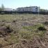 земельный участок 10 соток Заводская улица городской округ Бор