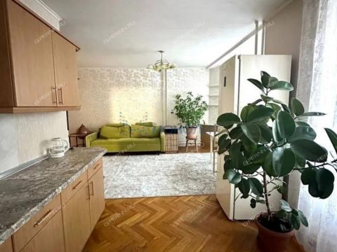 2-komnatnaya-per-holodnyy-d-3 фото