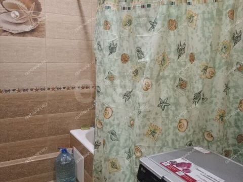 3-komnatnaya-ul-borisa-panina-d-7v фото