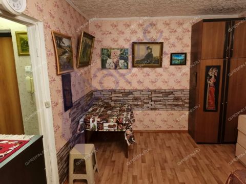 1-komnatnaya-sh-kazanskoe-d-17 фото