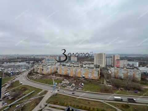 3-komnatnaya-ul-makovskogo-d-25 фото