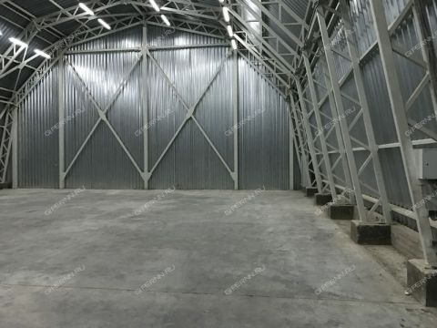 shekspira-ul-d-10a фото