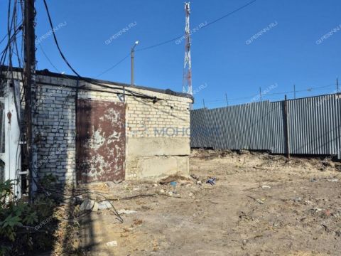 gorod-vyksa-gorodskoy-okrug-vyksa фото