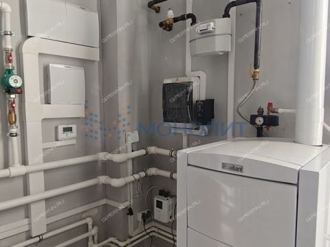 dom-gorodskoy-okrug-bor-gorodskoy-okrug-bor фото