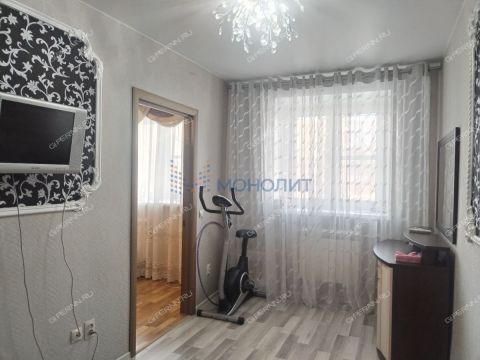 2-komnatnaya-ul-baranova-d-7 фото