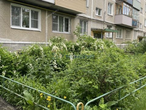 2-komnatnaya-ul-gaugelya-d-19 фото