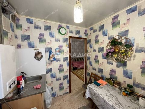 1-komnatnaya-prosp-lenina-d-98a фото