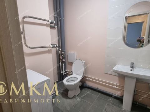 1-komnatnaya-ul-druzhaeva-d-1b фото