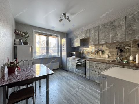 3-komnatnaya-ul-monchegorskaya-d-12-k6 фото