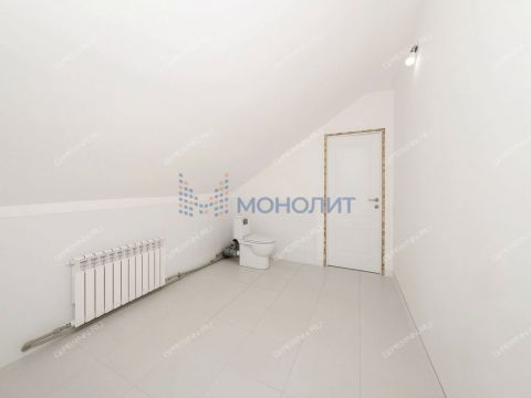 kottedzh-ul-molodaya-gvardiya-d-46 фото