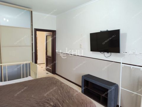 2-komnatnaya-nab-volzhskaya-d-8-k1 фото