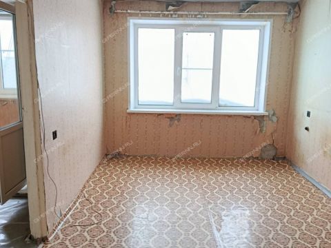 3-komnatnaya-ul-dyakonova-d-11 фото