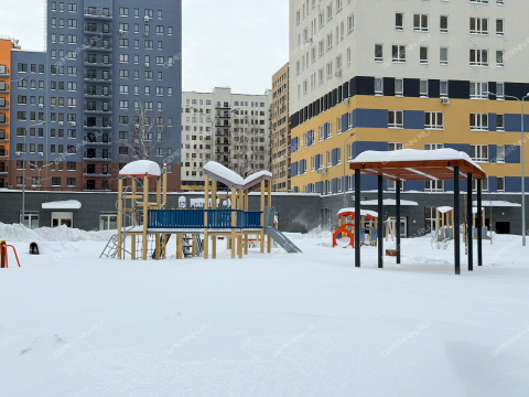 1-komnatnaya-ul-geroya-sovetskogo-soyuza-aristarhova-d-7 фото