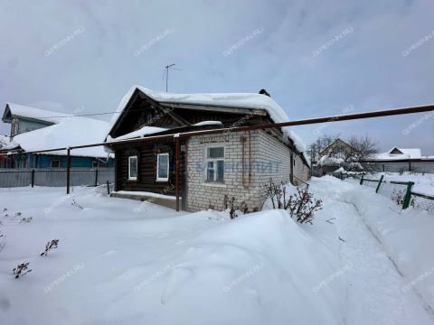 dom-selo-blizhnee-borisovo-bogorodskiy-municipalnyy-okrug фото