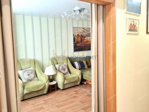 1-komnatnaya-ul-monchegorskaya-d-15ak1 фото