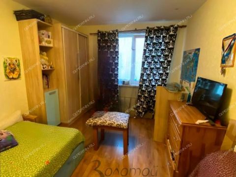 4-komnatnaya-ul-akademika-saharova-d-101 фото