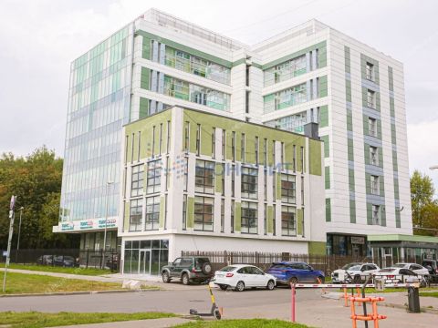 ul-rodionova-d-190e фото