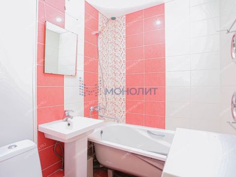 3-komnatnaya-prosp-gagarina-d-56a фото