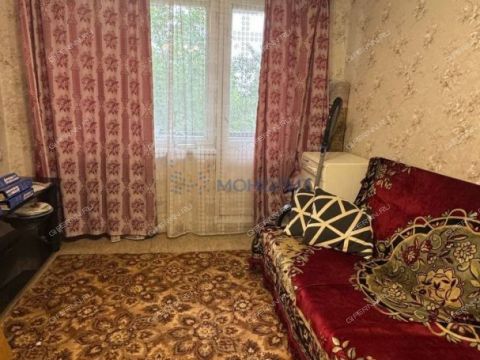 2-komnatnaya-ul-krasnyh-zor-d-13 фото