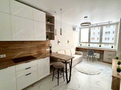 1-komnatnaya-ul-geroya-sovetskogo-soyuza-aristarhova-d-9 фото