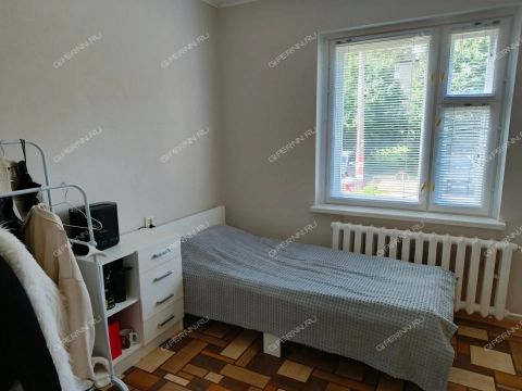 3-komnatnaya-mkr-6-y-d-17b фото
