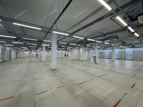 ul-burnakovskaya-d-77a фото
