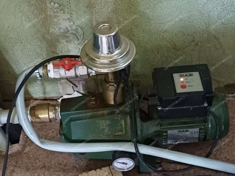 дача на СНТ Мичуринец 1 рабочий посёлок Лукино