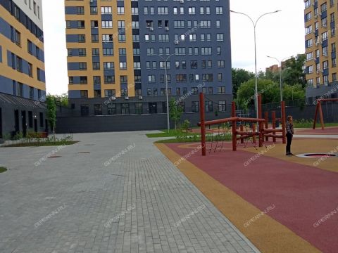 3-komnatnaya-ul-medicinskaya-d-15-k1 фото