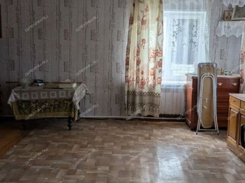 dom-selo-bolshoe-kazarinovo-bolsheboldinskiy-rayon фото