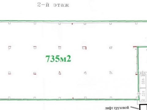 ul-monastyrka-d-13-k3 фото