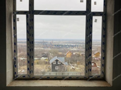 2-komnatnaya-gorod-kstovo-kstovskiy-rayon фото