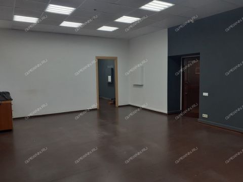 korolenko-ul-d-27 фото