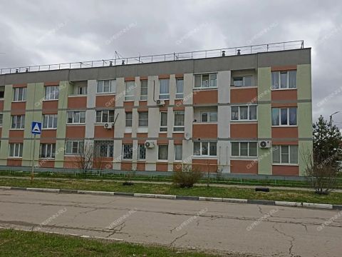 2-komnatnaya-ul-zhivopisnaya-d-1 фото