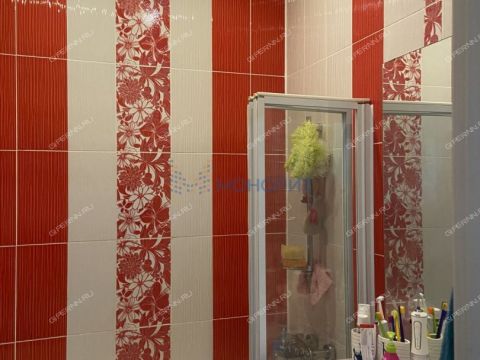 2-komnatnaya-ul-tonkinskaya-d-14a фото