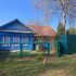 дом на Центральная деревня Пантелеево