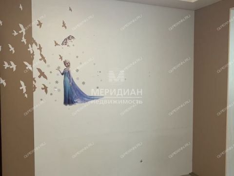 3-komnatnaya-ul-bratev-ignatovyh-d-1-k2 фото