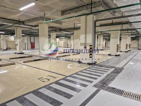 2-komnatnaya-ul-belinskogo-d-23 фото