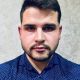 Михаил Александрович