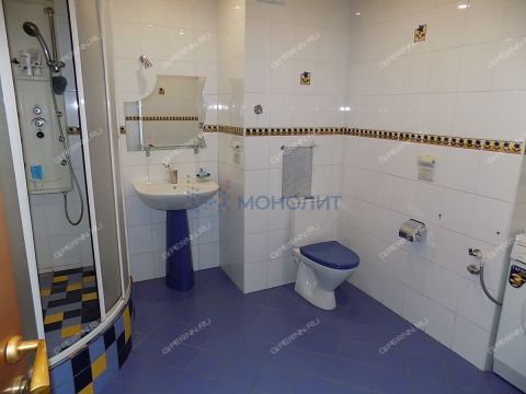 5-komnatnaya-gorod-zavolzhe-gorodeckiy-rayon фото