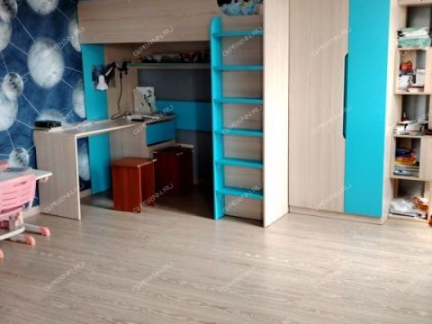 dom-derevnya-kozlovka-roykinskiy-selsovet-kstovskiy-rayon фото