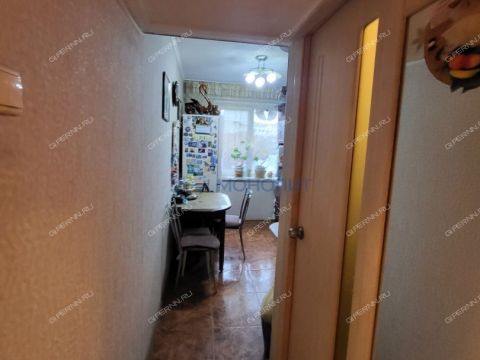 2-komnatnaya-ul-kovalihinskaya-d-97a фото