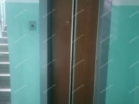 3-komnatnaya-ul-krasnyh-zor-d-17 фото