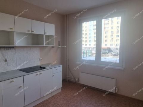 2-komnatnaya-prosp-korablestroiteley-d-70 фото