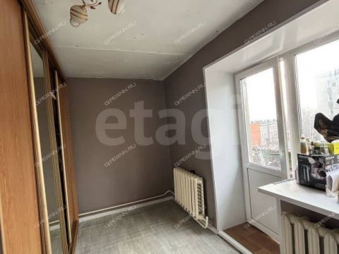 3-komnatnaya-ul-malaya-yamskaya-d-76 фото