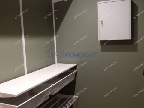 3-komnatnaya-ul-respublikanskaya-d-43-k1 фото