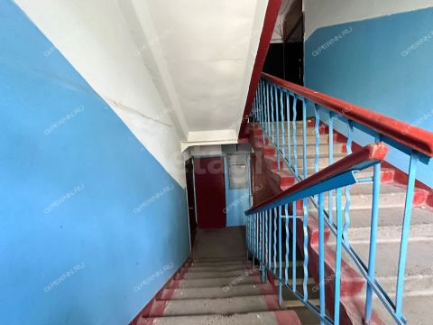 1-komnatnaya-ul-chernyahovskogo-d-21 фото