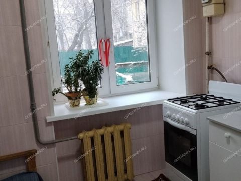 3-komnatnaya-ul-mokrousova-d-10 фото