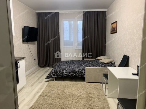 kvartira-studiya-derevnya-afonino-kstovskiy-rayon фото