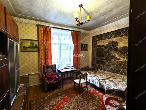 2-komnatnaya-ul-dyakonova-d-23 фото