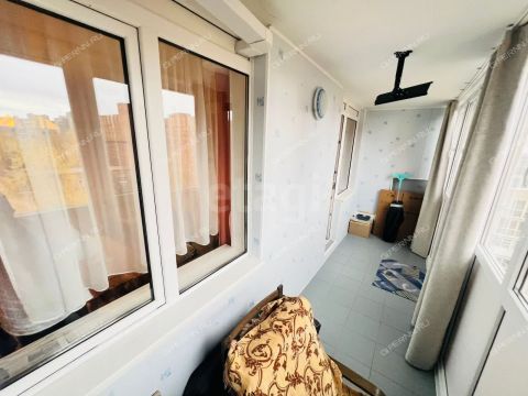 1-komnatnaya-ul-aleksandra-hohlova-d-3 фото